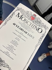 ヘアサロン クインテット 岩神店 美容室 前橋