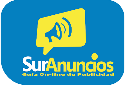 photo of Sur Anuncios