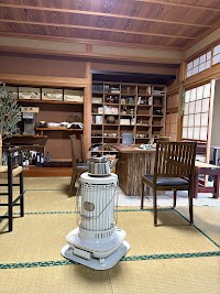 小料理屋けいこ