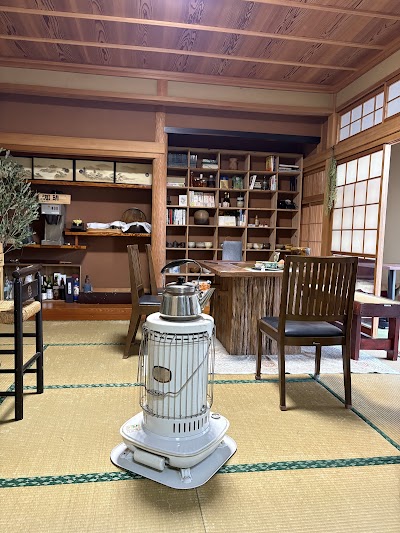 小料理屋けいこ