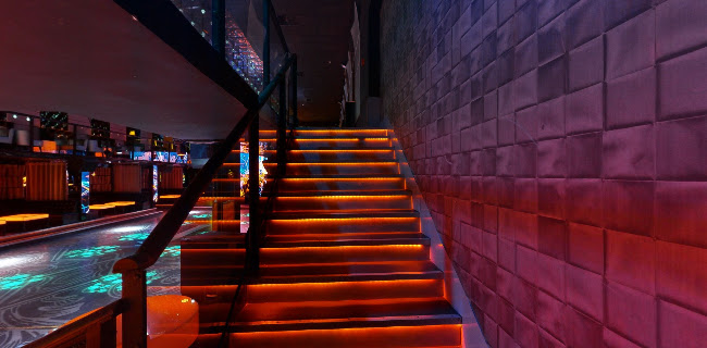 http://www.krakow.shineclub.com.pl/