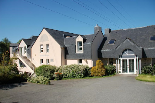 Photo de Résidence Plaisance