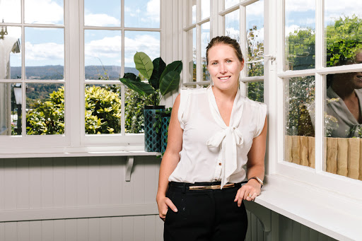 One Agency Launceston - Thumbnail