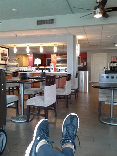 Photos of Hampton Inn Ft. Lauderdale-Cypress Creek