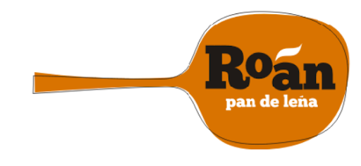 Panadería Roan S.C. - Thumbnail