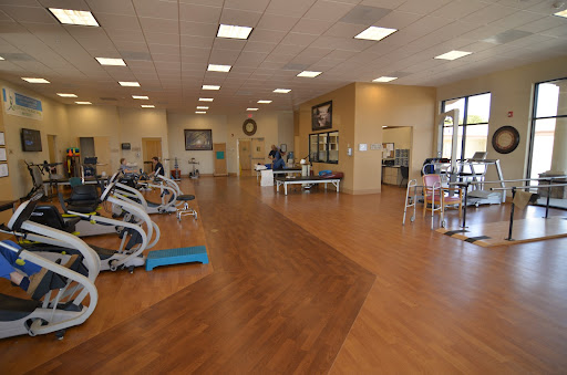 Kissito Healthcare - Palm View - Thumbnail