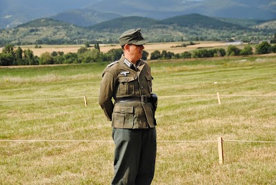 Photos of Globus de La Cerdanya