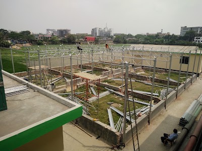 Photos of Shahnaz Filling Station & Service Centre Limited