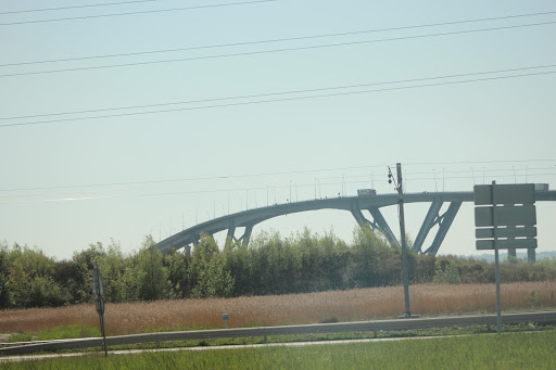 Ecu Line France - Thumbnail