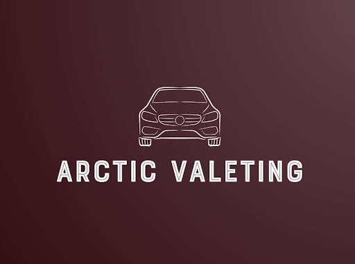 Arctic Valeting - Thumbnail