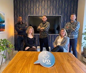 Photo n°12 de Paul-Antoine CHAPELLE à Nogent-sur-Marne (Consultant immobilier)