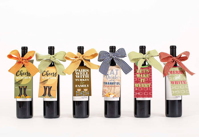 Mod Lounge Paper Company by null