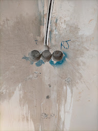 Photo n°9 de KAM Carottage à Montélimar (Société de travaux publics)