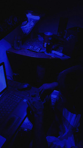 Hou$eCrazyRecord$ - Thumbnail