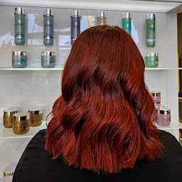 Photo n°3 de Coiff&Co St Paul Les Dax à Saint-Paul-lès-Dax (Salon de coiffure)