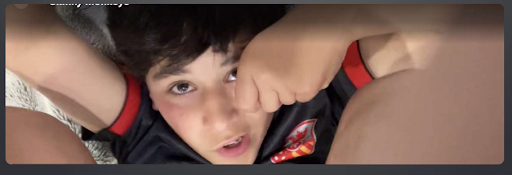 Abduls Masturbation Market - Thumbnail