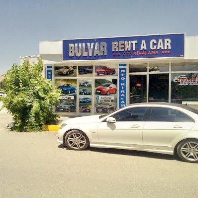 Photos of Bulvar Rent A Car