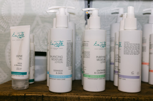 Butterfly You Beauty & Holistic