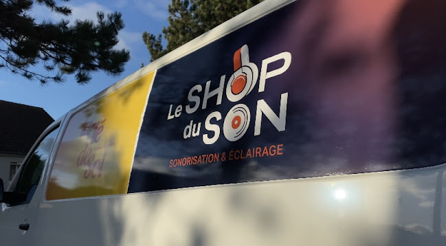 http://www.leshopduson.fr/