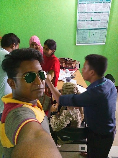 Photos of Chandana Cinema Hall