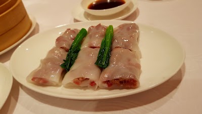 Photos of WING LEI