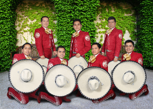 Mariachi Amigo | Mariachis CDMX | Mariachi Profesional | Contratación de Mariachis - Servicio de Mariachis