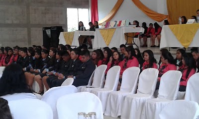 Photos of Centro Comercial Municipal