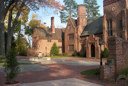 Heritage Conservancy - Thumbnail