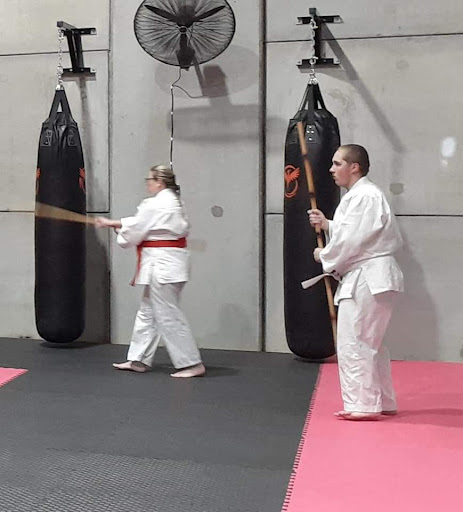 Yasashi Geijutsu - Thumbnail