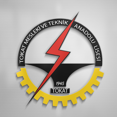Tokat Vocational and Technical High School