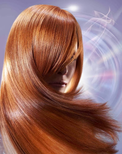 Studio 25 Salon and Spa - Thumbnail