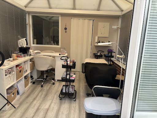 Kealeigh Cole Beauty & Aesthetics