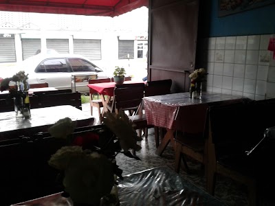 Photos of Comedor Thelma