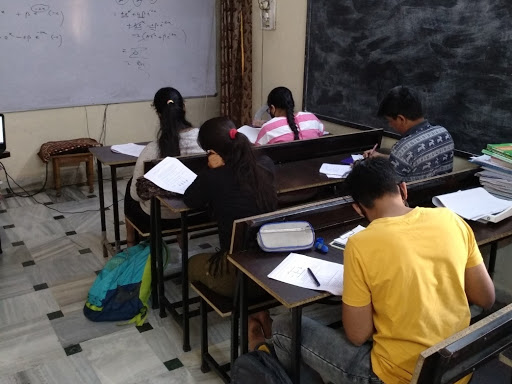 10 cbse classes at Nagpur