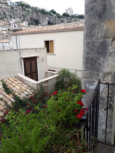 Photos of Palazzo Beau