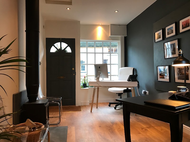 Miles Estate Agents photo 3