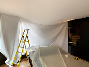 Photo n°27 de Peinture Sonntag à Kingersheim (Peintre en bâtiment)