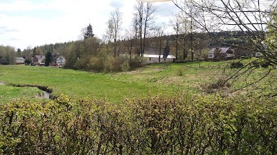 Photos of Camping Wiesenbach