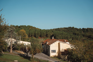 Photo n°16 de Les Noyeraies du Lander à Sarlat-la-Canéda (Moulin à eau)