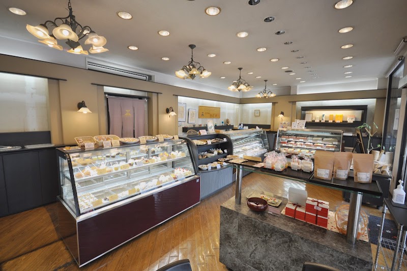 ふりあんかどや