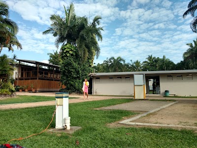 Photos of Tropical Hibiscus Caravan Park