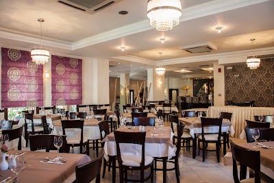 Photos of HOTEL METEORITIS