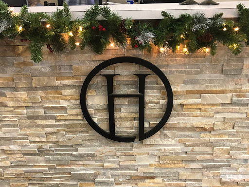 Hauk & Owens, LLC - Thumbnail