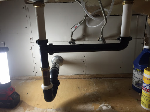 Oscar's Plumbing & Rooter Service - Thumbnail
