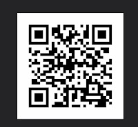 十勝芽室 さくら亭