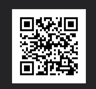 十勝芽室 さくら亭