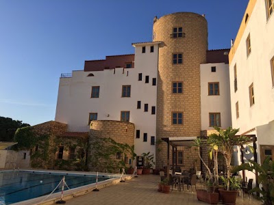 Photos of Hotel Agrigento - Three Towers