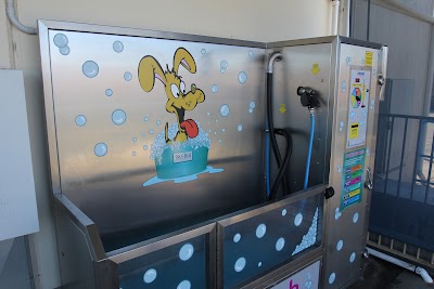 Photos of Cruisers Car Wash