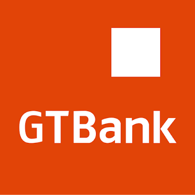 bank
