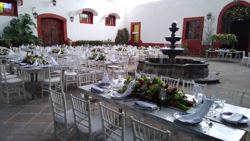 Sermac - Visual